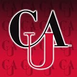 Cau Atlanta University Alma Mater