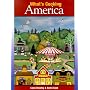 What's Cooking America