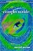 Caught Inside (Lonely Planet Journeys)