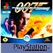 Die Welt ist nicht genug (James Bond 007) - Platinum