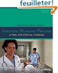 Applying the Nursing Process: A Tool...