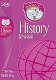KS2 History: Year 4 (World of)