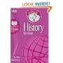 KS2 History: Year 4 (World of)
