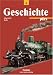 Third Party New : Geschichte plus, Klasse 8 : Arbeitsheft, Ausgabe Berlin
