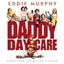Daddy Day Care