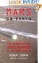 Mars on Earth