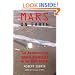 Mars on Earth