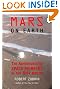 Mars On Earth