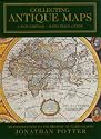 Collecting Antique Maps: An Introduction to the History of Cartography