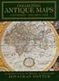 Collecting Antique Maps