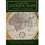 Collecting Antique Maps: An Introduction to the History of Cartography