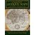 Collecting Antique Maps: An Introduction to the History of Cartography