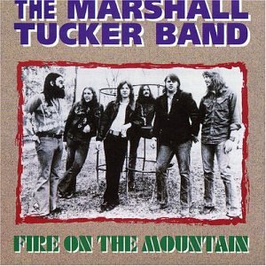 Marshall Tucker Band - Blue Ridge Mountain Sky Lyrics - Zortam Music