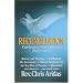 Reconciliation: Celebrating Gods Healing Forgiveness