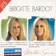 Produkt-Information