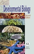 Developmental Biology