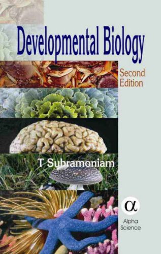 Developmental Biology
