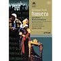 Nabucco - Verdi [2001]