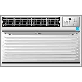 Haier ESA3155 Energy Star Window Air Conditioner