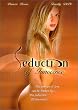 Seduction of Innocence [Import]