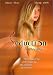 Seduction of Innocence