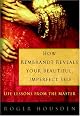 How Rembrandt Reveals Your Beautiful, Imperfect Self: Life Lessons from the Master