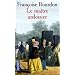 Le ma�tre ardoisier