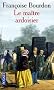 Le ma�tre ardoisier