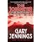 Historical Fiction set in Asia (includes India)