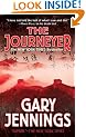Journeyer, The