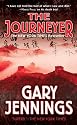 The Journeyer