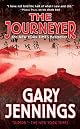 The Journeyer