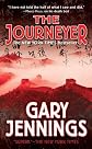 The Journeyer