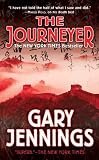 The Journeyer