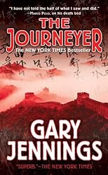 The Journeyer