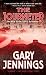 The Journeyer