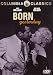 DVD : Born Yesterday