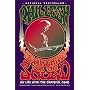Searching for the Sound: My Life with the Grateful Dead