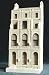 Sir John Soane's Museum Architectural Sculpture By Timothy Richards