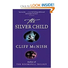 The Silver Child