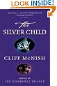 The Silver Child