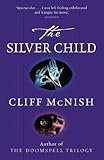 The silver child