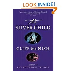 The Silver Child