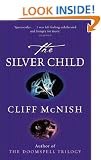 The Silver Child