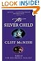 The Silver Child