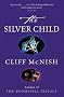 The Silver Child