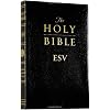 Gift and Award Bible-ESV