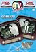 Search : TV Classics, Vol. 4 (Dragnet / Racket Squad)