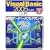 Visual Basic 2005 �ɂ��[����]WEB�f�[�^�x�[�X�v���O���~���O