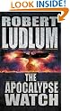 The Apocalypse Watch